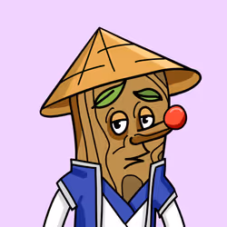 25801989892845548526565125197399663131241948966790422528009311079752984952833