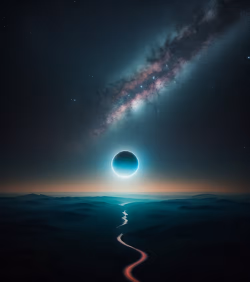 Item #5208694709675550823424383823503953687229056875194839418896335944256243892225 Media