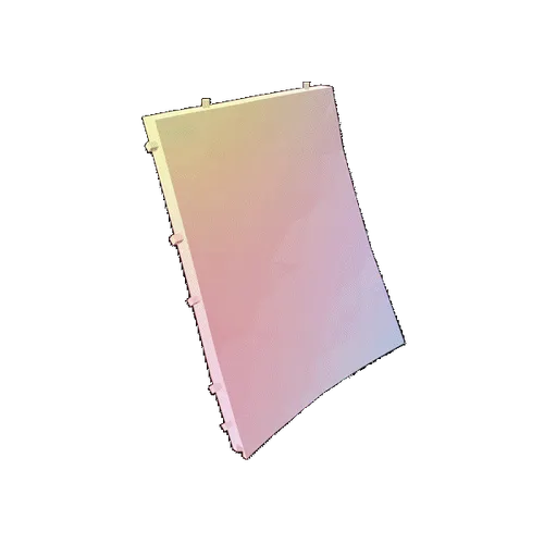 Item #38302191946042789311950467302305104661066998081919386922972218040374723084387 Media