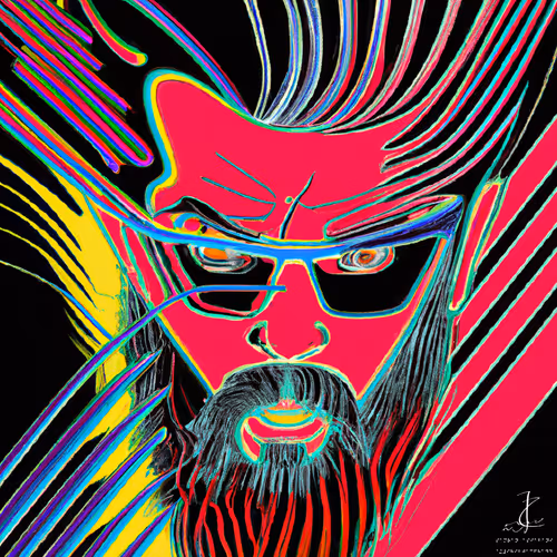 60502856992526848552756173238046934779585132436691858193428717237232455385098