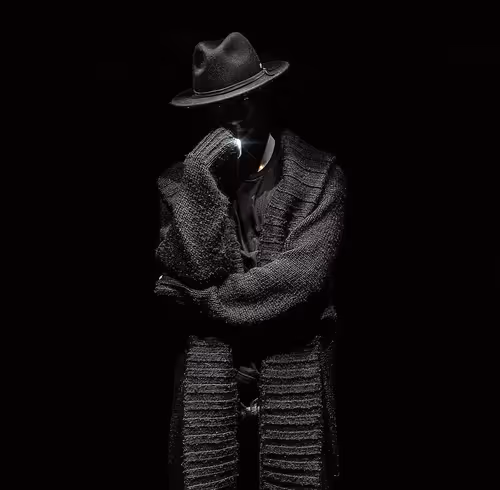 Item #36045632847233022264095028712111314978110877822794841841434272710275132030977 Media