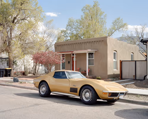 Item #84024337187978620715230419621117726226038651953477556812325436952389745639425 Media