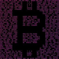 #3129326573156396859829637657309852137535208553557829179867961678061457375233