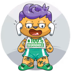 99661358577194530603281191620700969802107860502926365870898518608423336017921