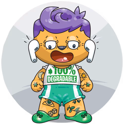 Item #99661358577194530603281191620700969802107860502926365870898518608423336017921 Media