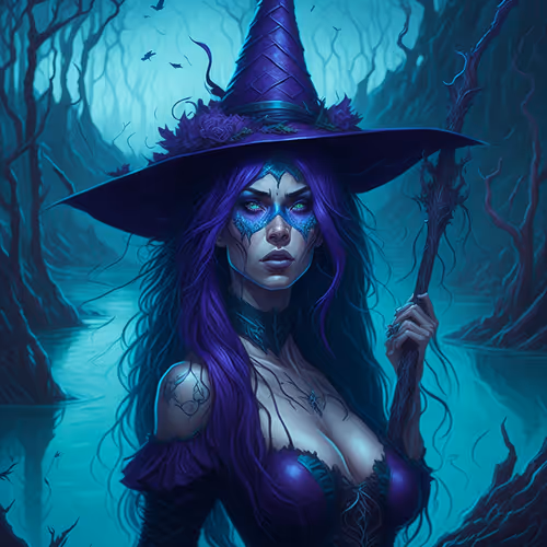 Item #16358223915897236256481237970257263359657688597887744572027777911713318305793 Media