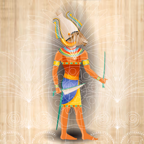 Item #2474301176313339402338260691081544236417114153633178750795203698878962466817 Media