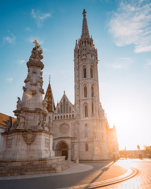 Item #66460689049240691187665992793349203300981892651978130427765601848371154255873 Media