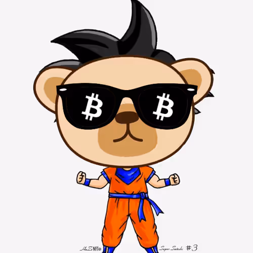 Item #113920622745557139008828711596123335767625102632426084809119144377987543072769 Media