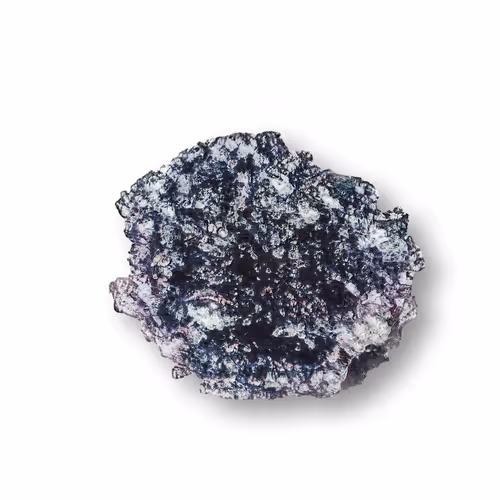 Item #52517746455901814958898160183103944313181907227358248103725221518904930598913 Media