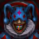 104510331896695573292751110311691627214883446320538657139005871928973404930049