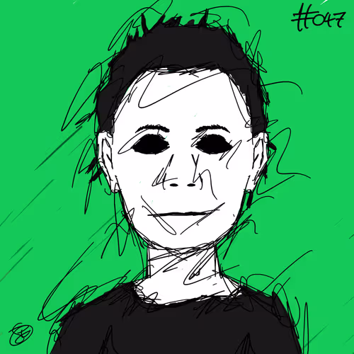 Item #90525862317034306412579189534577406888091659438166937475976470844369136517121 Media