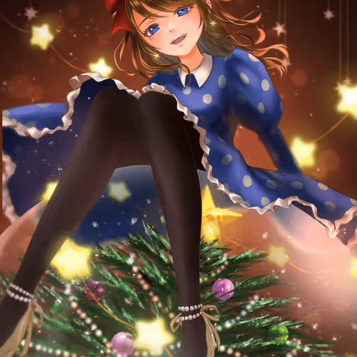 mami tasu collection