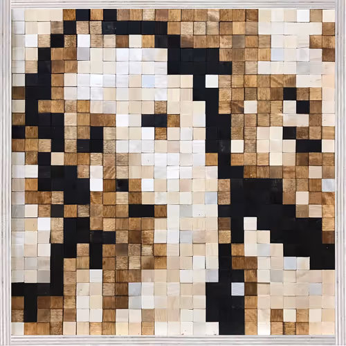 24335597246824323157559272130946704329937331383639729465313664299381806858241