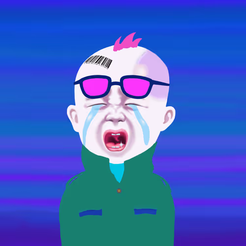 Item #4586214534415645256439555331009264935733453830972104844478163090472569929729 Media