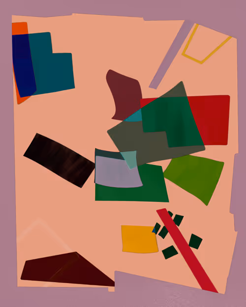 STIMAES #325