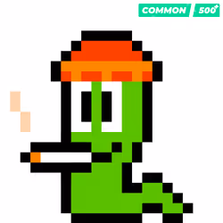 90599994014965110858715458452069922642823210750800640293812126799384278990849