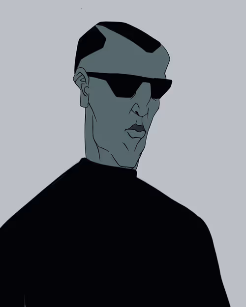 Item #55350975937331730109724519425168669470407000720227063720302532264568417157121 Media