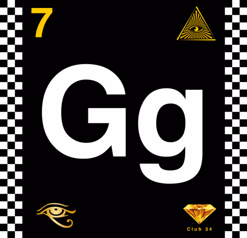 Item #75983401459652839071055131000936583970475439057238305802870367702900243695368 Media