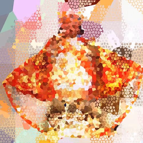 Untitled Collection #76717283