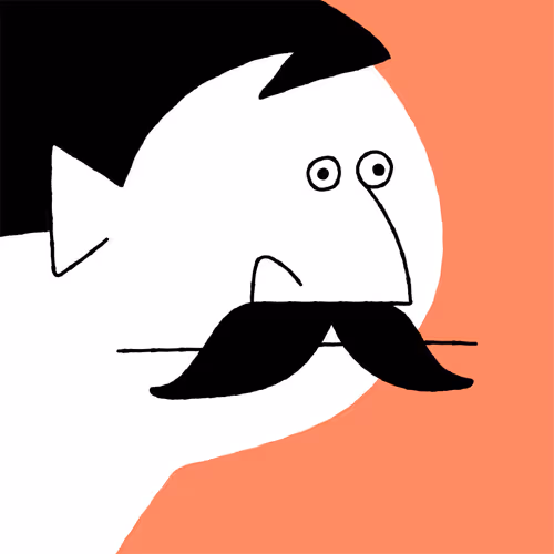 Item #82153833233621492626008648090771298955973840110535141229267750645033271820289 Media