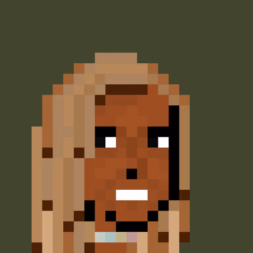 Item #27162310607562749654928929789632938153515644966649216741641655078852942102529 Media