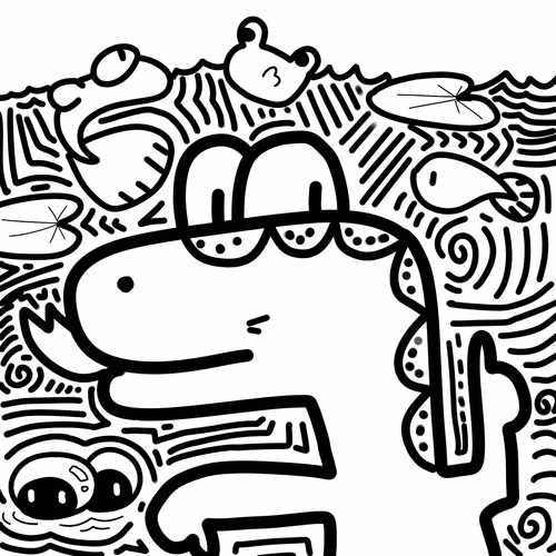 Item #105885403944609254774203839489389438218579131620016162977433447178164481556481 Media