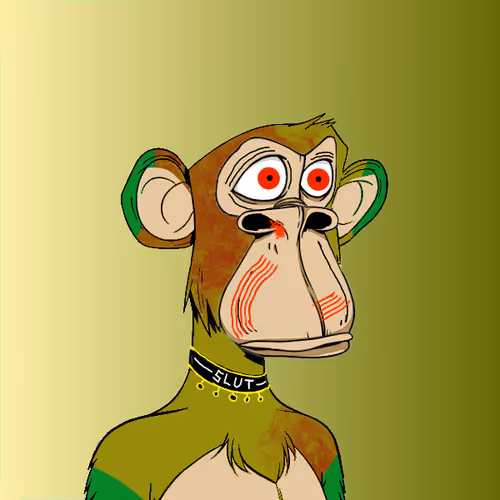 Item #16370855466498134000894249091495196812857275946502834033393438043432709783553 Media