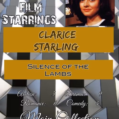 77384621629785907465600033737760164704498714566572573692562775946072512528385