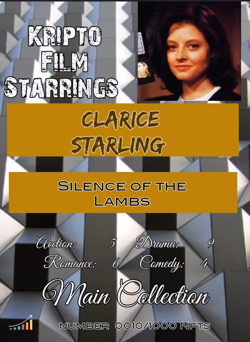 Item #77384621629785907465600033737760164704498714566572573692562775946072512528385 Media