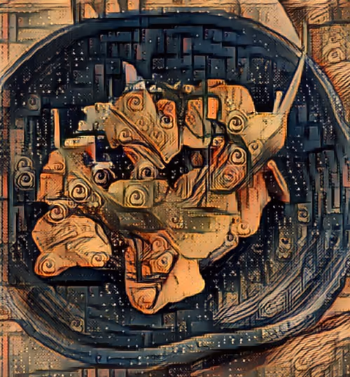 Item #105695300287039393949411295240619228908620450122805497814293894494928469229569 Media