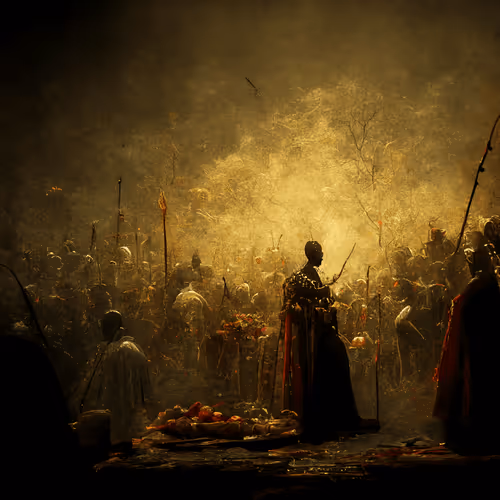 Item #829307339980814643017173105251279538688460075823702380225486257219228925953 Media