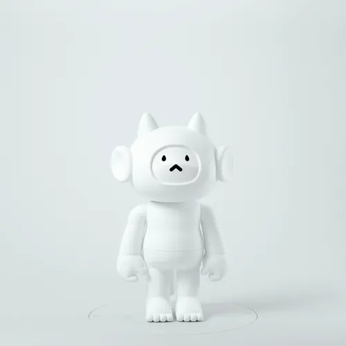 Item #89616972850420202498476573593370957277083321949411803088831454654712606883841 Media