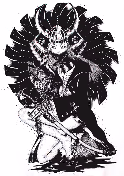 Item #111910369371669077432388985393145797300432914642416201754690921145863164133377 Media