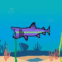 78964944229926021655968168462037545876501657311134209832205588486797297451009