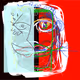 92913486587629416299116727505214793529651983687000308077663839017635325935617