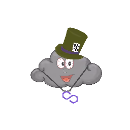 Item #90188103482430690807311084141687355402826327399984873274539609418616570642433 Media