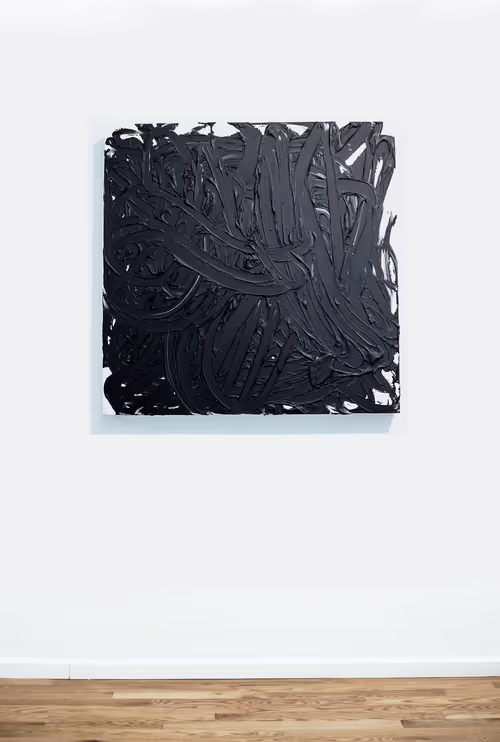 Item #13895770362792469734688406540771864633906230487145014712104887524097420951553 Media