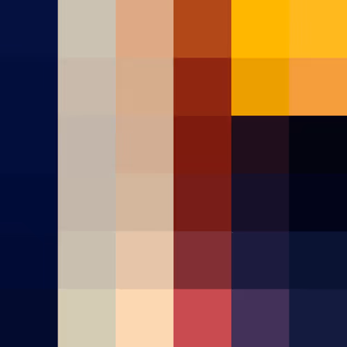 Item #31254317026565186829076395925043458978417340858842999317506061053465328615425 Media