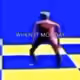 28317924377850676551706135329120845617619384592792588544237721355586069594113
