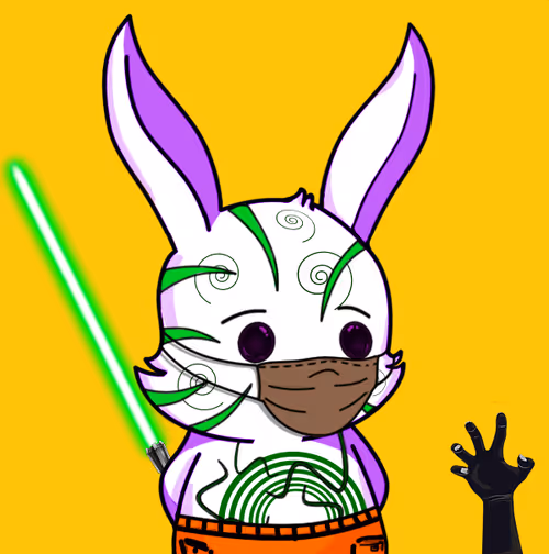 Item #88542289232910988082985471742010113017330397052625520364867101663727510880257 Media