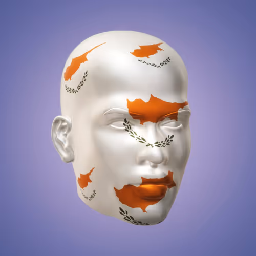Item #86407167102559459136422996589086316249823434158362722549179829322330033618954 Media