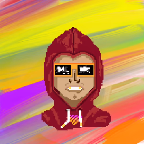 Item #115028175294409575848953388131424772928800572788720376809738398470800448421889 Media