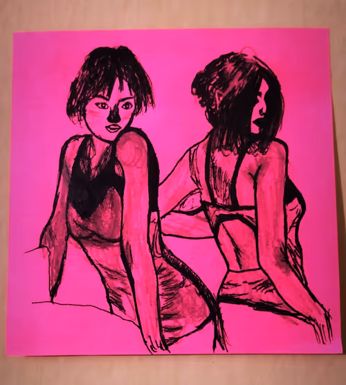 Item #42662068394004083037431825278516870744347406734347022625630794933316486168577 Media