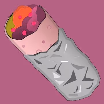 Item #104288934770626208638935110630027143244450889610695237679531224609523480133633 Media