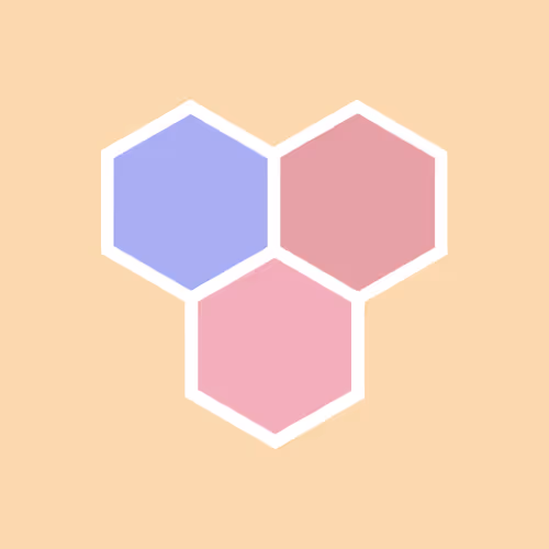 97603716284914264132005013670570214357273515359008095241671474464083392069633