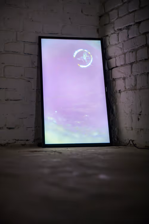 Item #26658692853047594662684063584859351739740990353533291936945253100987493646337 Media