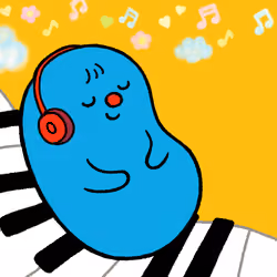 Billy-Boo-Music #46
