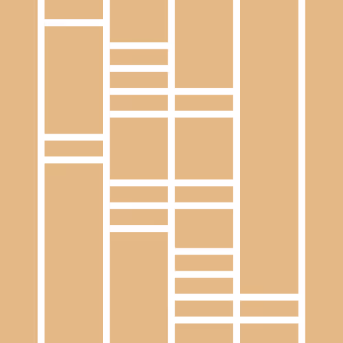 Item #25477301537171934235958122856302814464496768537673898547901361954676325482497 Media