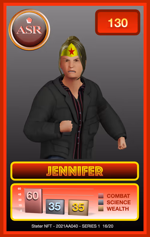 Item #59639502111874129208729441431438689936158088081588837837760272358323049725953 Media